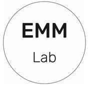 emmlab